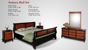 Asmara_Bedroom_Set