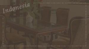 bnr_img003