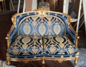 classic_img024