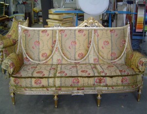 classic_img025