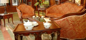 indonesia_img003