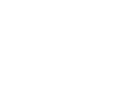 アンティーク/モダンのハンドメイド家具 イタリア直輸入