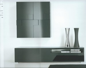modern_img001